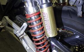 YAMAHA XJR400 1995 4HM