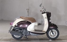 YAMAHA VINO SA37J