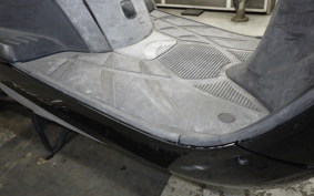 HONDA LEAD 110 2021 JF19