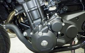 HONDA CB1300SB SUPER BOLDOR 2026 SC54