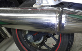 HONDA NC 700 X 2012 RC63