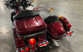 HARLEY FLHTCUI S|C 1996 FGR
