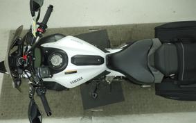 YAMAHA MT-07 ABS 2015 RM07J