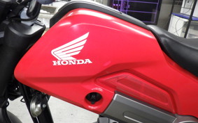 HONDA NAVI110 1986