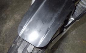 YAMAHA TW200 2026 2JL