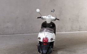 HONDA GIORNO AF70