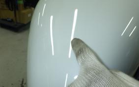 KAWASAKI ELIMINATOR400-3 2025 EL400A