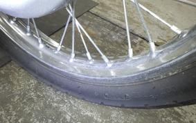 HONDA C110 SUPER CUB 2022 JA44