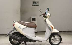 SUZUKI PALETTE 1993 CA41A