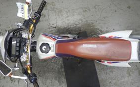 HONDA XR250 BAJA 2020 MD30