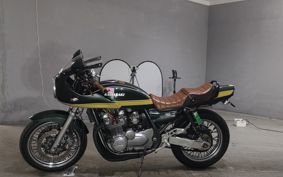KAWASAKI ZEPHYR750RS 2000 ZR750C