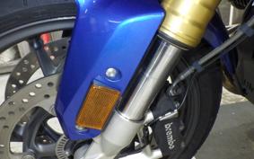 BMW R1200RS 2017