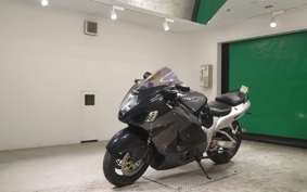 SUZUKI GSX1300R HAYABUSA 1999