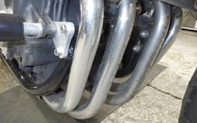 HONDA CB1000SF 1993 SC30