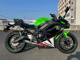 Фото Kawasaki NINJA 650 ABS KRT ED 2021 с японского аукциона
