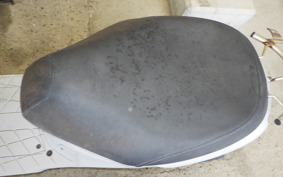 SUZUKI PALETTE CA41A