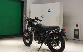 OTHER +GPX LEGEND150