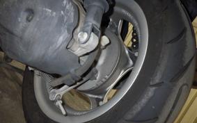 YAMAHA CYGNUS 125 X 2 2024 SE44J