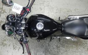 HONDA CB400SF GEN 4 A 2019 NC42