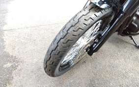 HARLEY HARLEY FXBB 2018 YJJ