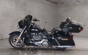 HARLEY FLHTKL1750 2018 KKD