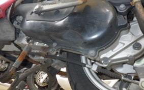 YAMAHA VINO 50 SA37J