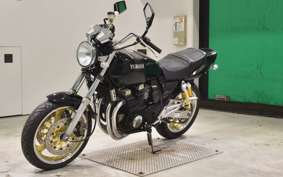 YAMAHA XJR400 S 1995 4HM