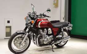 HONDA CB1100EXAEﾊﾟｯｹｰｼﾞ 2022 SC65