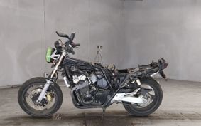 HONDA CB400SFV-1 NC39