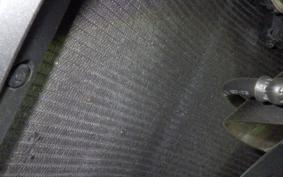 HONDA CBR600RR 2024 PC40