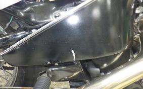 HONDA STEED 400 1995 NC26