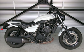 KAWASAKI ELIMINATOR 400-1 2023 EL400A