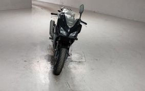 HONDA CBR400R 2015 NC47
