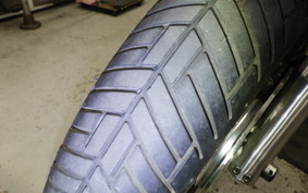 TRIUMPH ADVENTURE R 1997