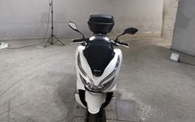 HONDA PCX 125 JF81