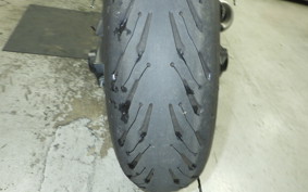 YAMAHA XSR700 2022 RM41J