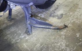 HONDA FORZA ZA 2024 MF10