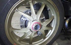 DUCATI 1199 SUPERLEGGERA 2015