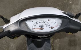 HONDA DIO ZX AF35