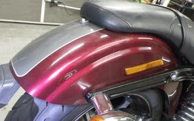 HARLEY FXDBB1580 2014