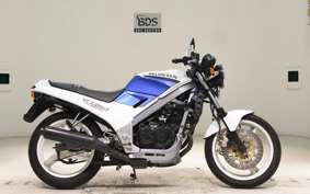 HONDA VTZ250 2008 MC15