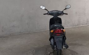 YAMAHA JOG SA36J