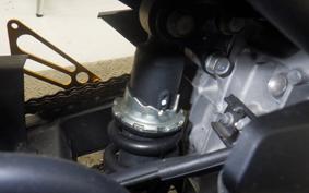 KAWASAKI NINJA 400 2020 EX400G