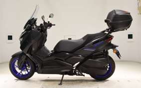 YAMAHA X-MAX 250 2025 SG70J