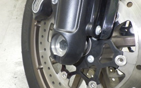 HARLEY FXLRS1920 2022