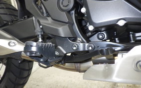 HONDA XL750TRANSALPEクラッチ 2026 RD16