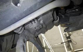 YAMAHA MAJESTY155 Gen.2 S 2010 SG52J