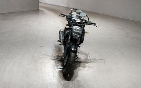 SUZUKI JIKUSA-150 ED13N