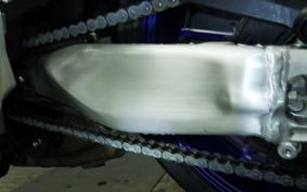 YAMAHA MT-09 SP 2023 RN69J