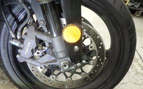 SUZUKI GSX-R1000 2007